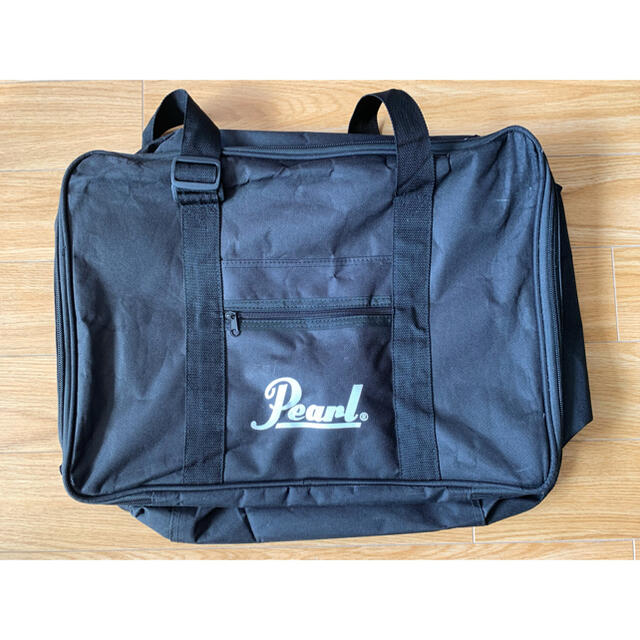 pearl(パール)のPearlカホン 楽器の打楽器(パーカッション)の商品写真