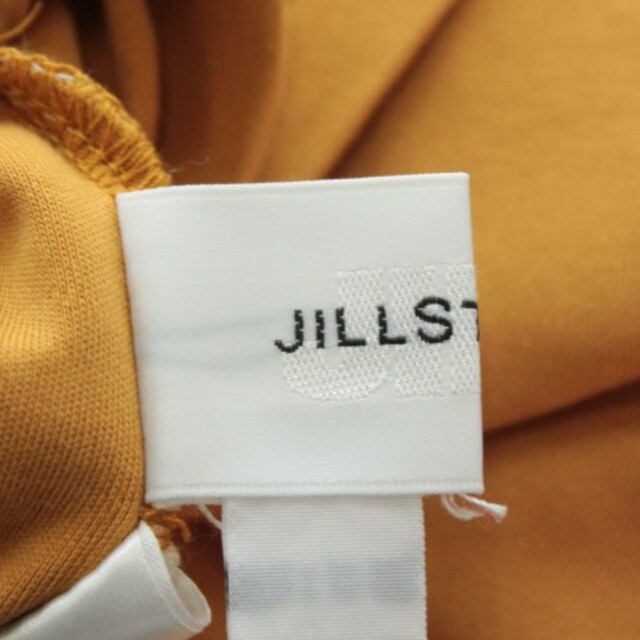 JILL by JILLSTUART(ジルバイジルスチュアート)のJILL by JILL STUART Tシャツ・カットソー レディース レディースのトップス(カットソー(半袖/袖なし))の商品写真