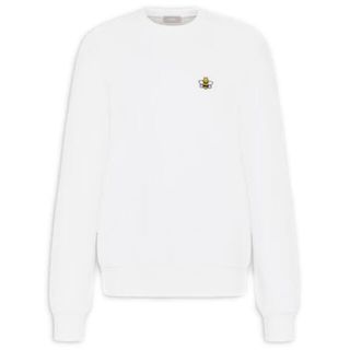 ディオールオム 新品 パーカー(メンズ)の通販 17点 | DIOR HOMMEの