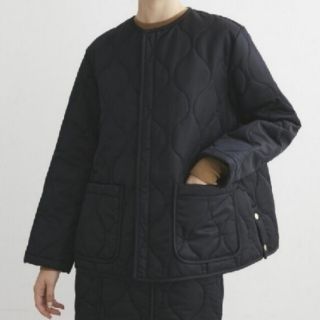 トラディショナルウェザーウェア(TRADITIONAL WEATHERWEAR)のトラディショナルウェザーウェア ARKLEY MIDアークリー ミッド(ノーカラージャケット)