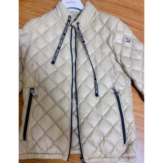 モンクレール(MONCLER)のもも様専用(ダウンジャケット)