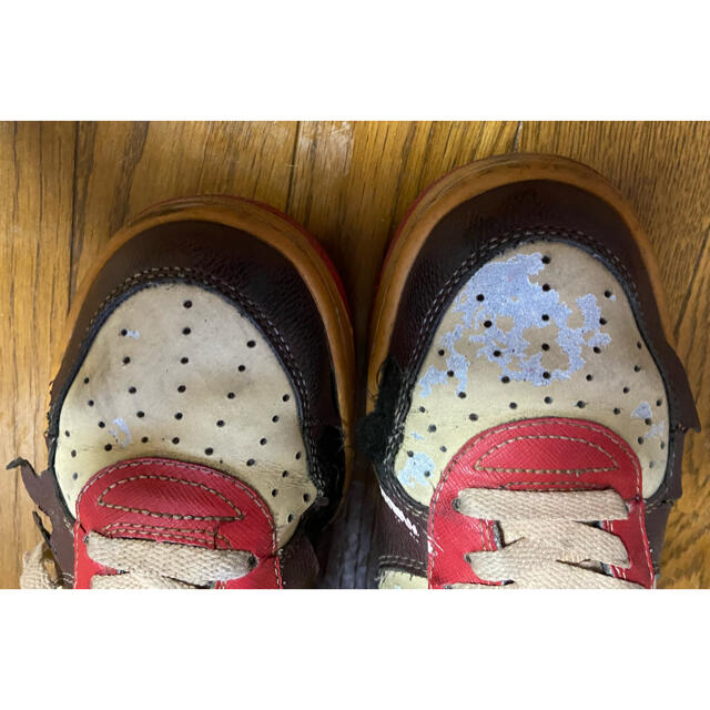 A BATHING APE - BAPE STA!! ✖️KANYE WEST ベイプスタ カニエ A BATHING APE - BAPE STA!! ✖️KANYE WEST ベイプスタ カニエ