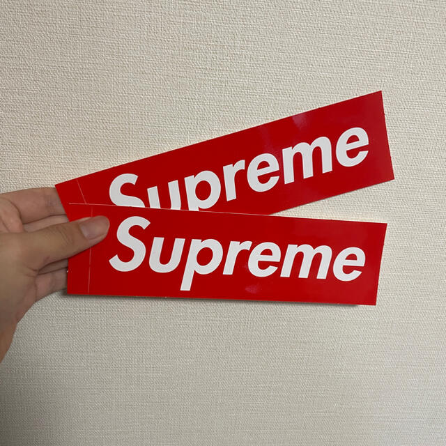 Supreme(シュプリーム)のDiamond Stitch Crusher  メンズの帽子(ハット)の商品写真