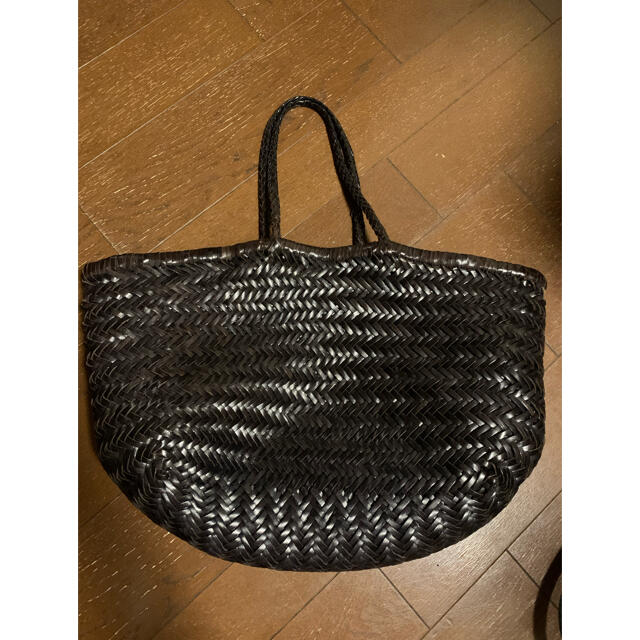 返品不可 ドラゴンバッグ ブラック - www.tauntonscrapmetal.com