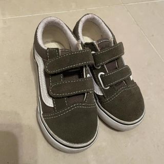 RonHerman Tod´s ベビーシューズ- RonHerman Tod´s ベビーシューズ-