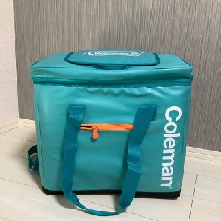 コールマン(Coleman)のコールマン　アルティメットクーラー　35L(調理器具)