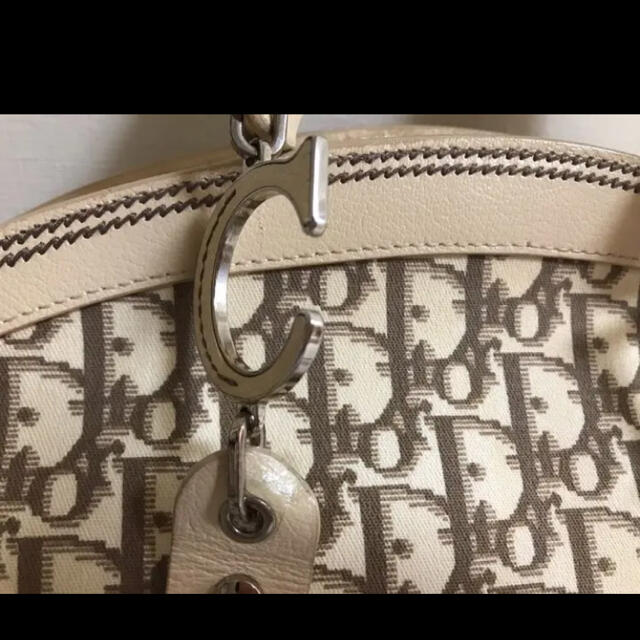 Christian Dior - 期間限定‼️大幅値下‼️激レア♡クリスチャン Christian Dior - 期間限定‼️大幅値下‼️激レア♡クリスチャン