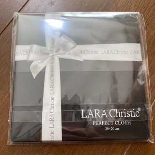  LARA Christie ララクリスティー パーフェクトクロス(その他)