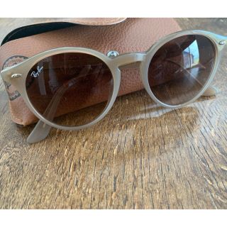 レイバン(Ray-Ban)のサングラス(サングラス/メガネ)