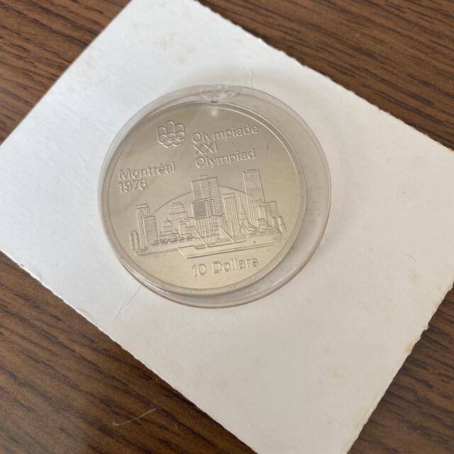 売れ筋がひ! モントリオールオリンピック 記念硬貨 貨幣 売れ筋がひ! モントリオールオリンピック 記念硬貨 貨幣