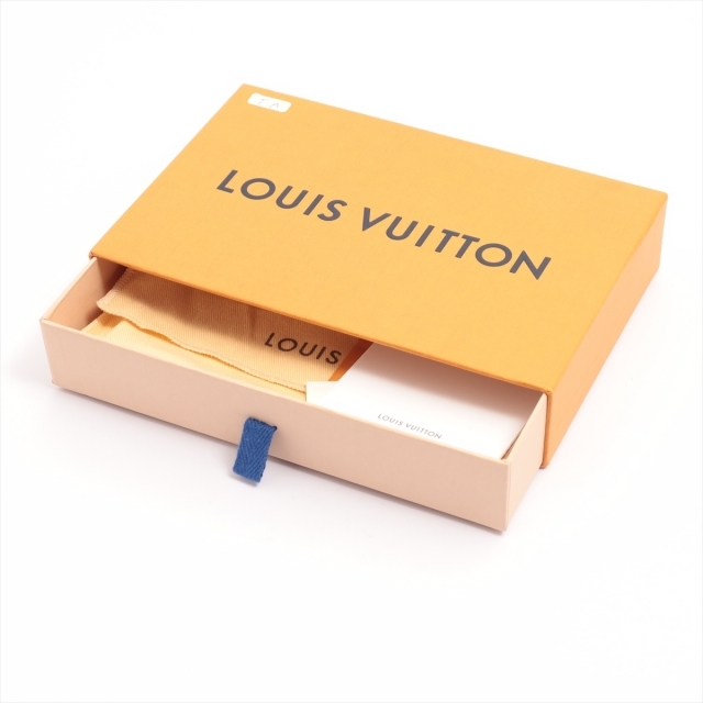 LOUIS ポルトフォイユ･ロン メンズ 長財布の通販 by ALLUラクマ店｜ルイヴィトンならラクマ VUITTON - ヴィトン 人気正規品