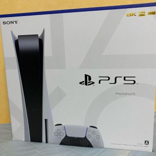 あ(家庭用ゲーム機本体)