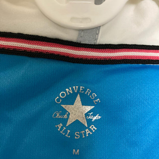 CONVERSE(コンバース)のコンバース　トレーニングウェア スポーツ/アウトドアのランニング(ウェア)の商品写真