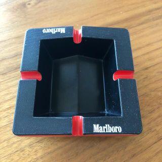 マルボロ　灰皿(その他)