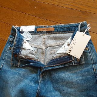 ジョーズジーンズ(JOE’S JEANS)のJOE'S JEANS(デニム/ジーンズ)