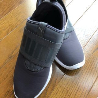 プーマ(PUMA)のPUMAスニーカー(スニーカー)