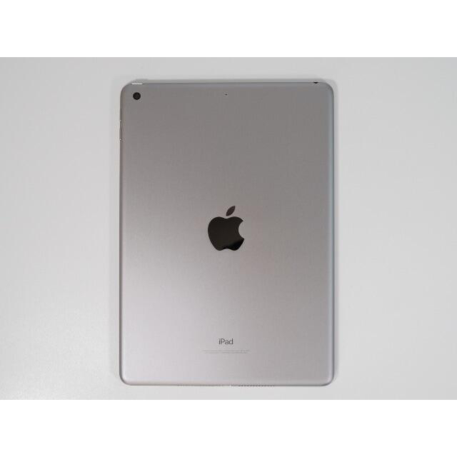 iPad 第6世代 (Wi-Fi、128GB) + Apple Pencil 3