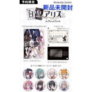 Wondergooの通販 700点以上 フリマアプリ ラクマ Wondergooの通販 700点以上 フリマアプリ ラクマ