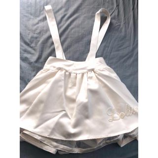 Rosemarie seoir ローズマリーソワール Lolita JSK