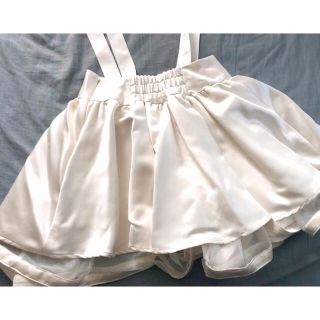 Rosemarie seoir ローズマリーソワール Lolita JSK