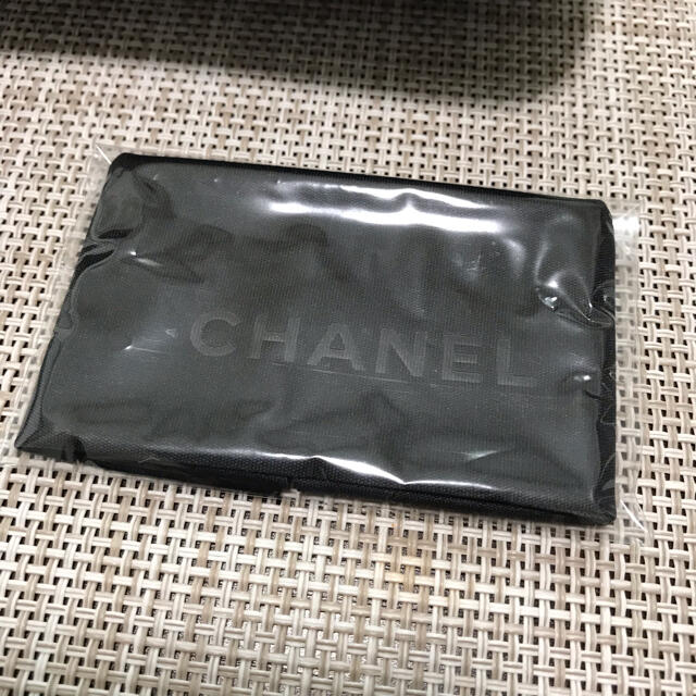 ファッション小物CHANEL シャネル サングラス