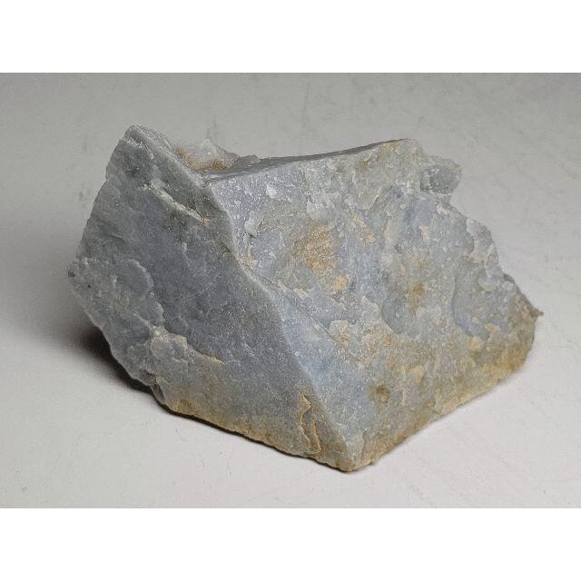 灰塊 123g M 翡翠 ヒスイ 翡翠原石 原石 鉱物 鑑賞石 自然石 誕生石