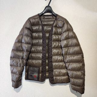 ストーンアイランド（ブラウン/茶色系）の通販 40点 | STONE ISLANDを ...