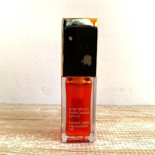 クラランス(CLARINS)のmarika様　専用(リップグロス)