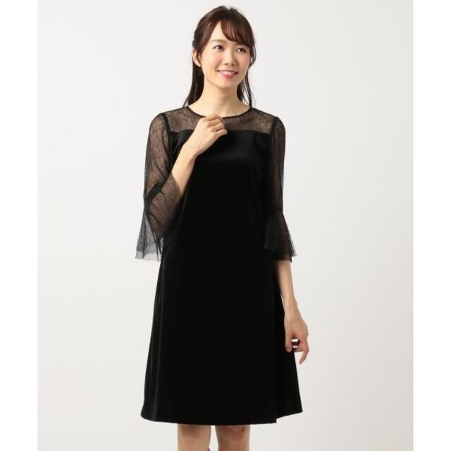 O235新品 組曲ベルベットコンビチュールレースドレス黒9号 結婚式 Lidofoundation Org Uk O235新品 組曲ベルベットコンビチュールレースドレス黒9号 結婚式 Lidofoundation Org Uk