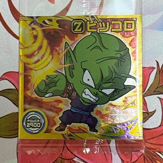 ドラゴンボールウエハース　最新弾フルコンプ　バーコード12枚付き