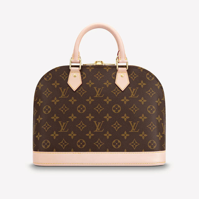 LOUIS VUITTON　バッグ