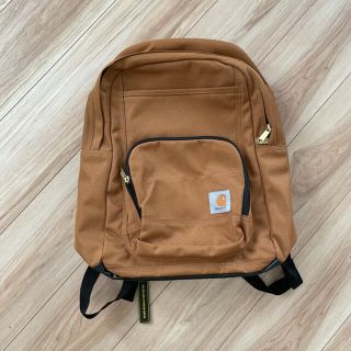 カーハート(carhartt)のカーハート　バックパック(バッグパック/リュック)