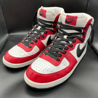 ナイキ(NIKE)のセール 27.0  NIKE TERMINATOR ターミネーター(スニーカー)