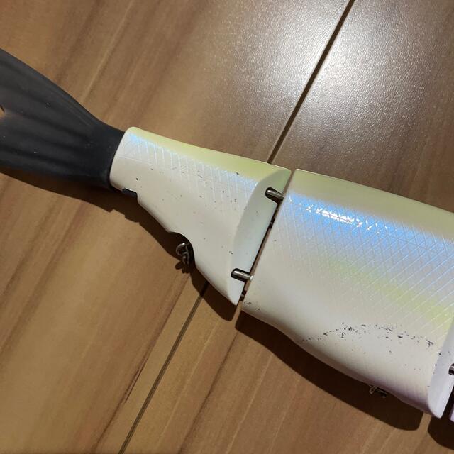 クラッシュゴースト クイーン クラッシュゴースト クイーン