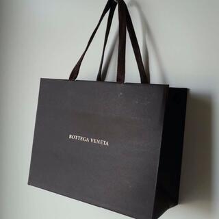 ボッテガ(Bottega Veneta) ラッピング/包装の通販 11点 | ボッテガ 