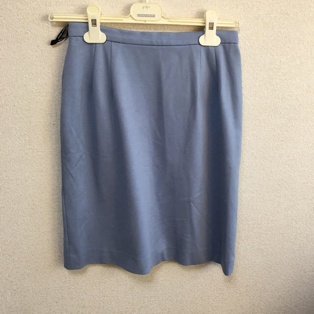 DOUBLE STANDARD CLOTHING(ダブルスタンダードクロージング)の❤️ダブルスタンダードクロージングスカート✨ レディースのスカート(ひざ丈スカート)の商品写真