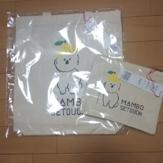 Xhw87smqm4wb7m Xhw87smqm4wb7m