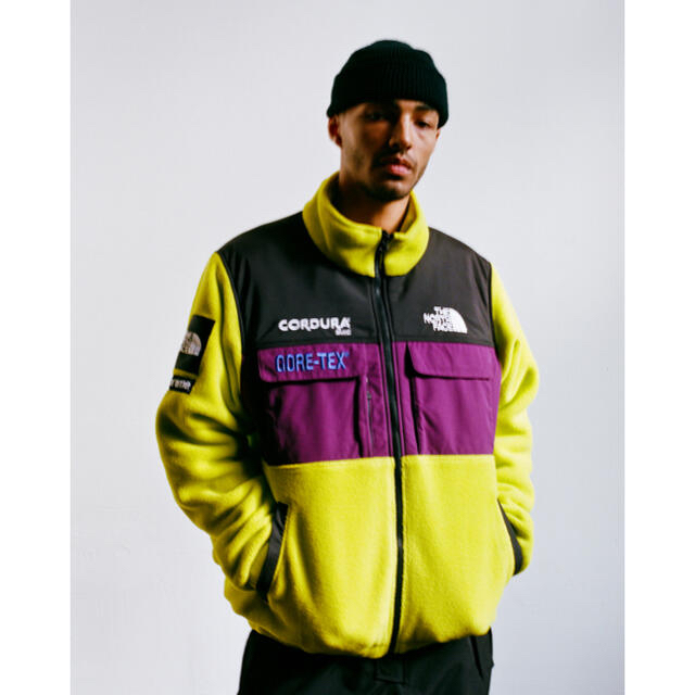 Supreme - XL Supreme The North Face Expeditionの通販 by Supreme - XL Supreme The North Face Expeditionの通販 by