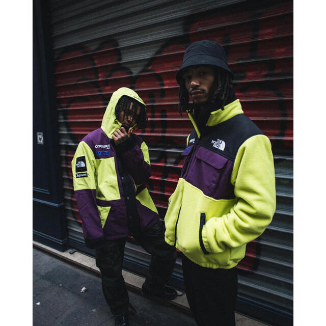 Supreme - XL Supreme The North Face Expeditionの通販 by Supreme - XL Supreme The North Face Expeditionの通販 by