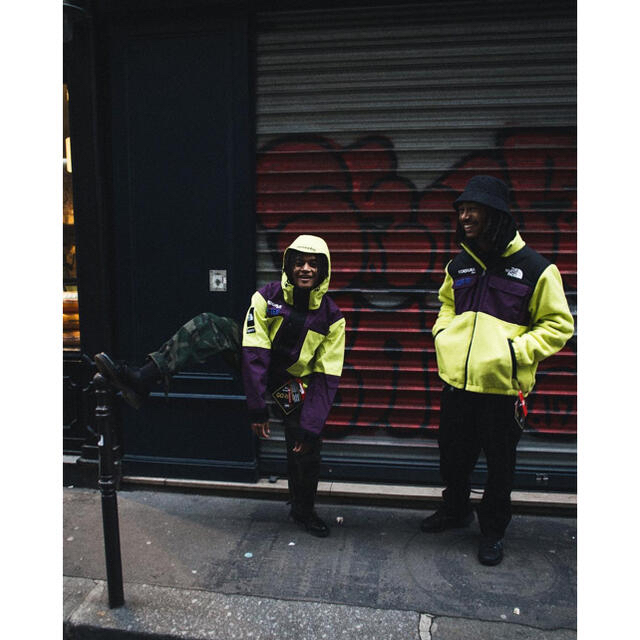 Supreme - XL Supreme The North Face Expeditionの通販 by Supreme - XL Supreme The North Face Expeditionの通販 by