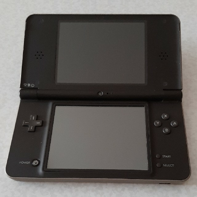 任天堂Nintendo DS 本体