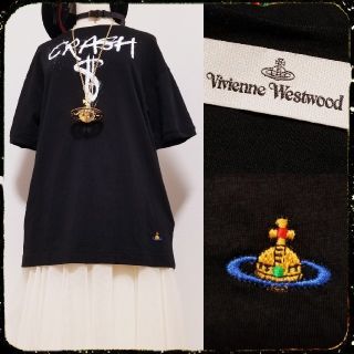 ヴィヴィアン Vivienne Westwood コーデ Tシャツ カットソー メンズ の通販 11点 ヴィヴィアンウエストウッドのメンズ を買うならラクマ ヴィヴィアン Vivienne Westwood コーデ Tシャツ カットソー メンズ の通販 11点 ヴィヴィアンウエストウッドのメンズ を買うならラクマ