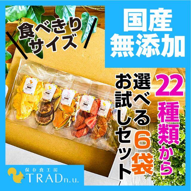 シャインマスカット ナガノパープル イチジク メロン 砂糖不使用 ドライフルーツ 食品/飲料/酒の食品(フルーツ)の商品写真