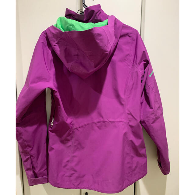 patagonia - tottoko様専用 パタゴニア パウダーボウルジャケット