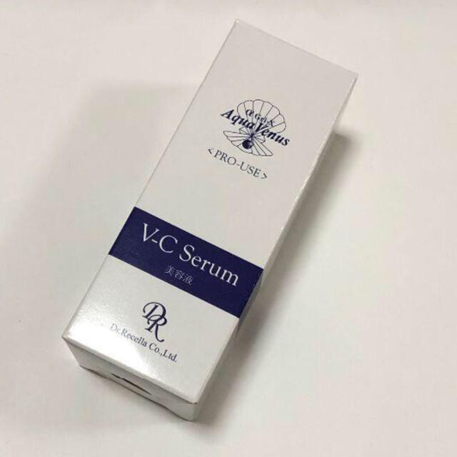 V-C セラム　60ml