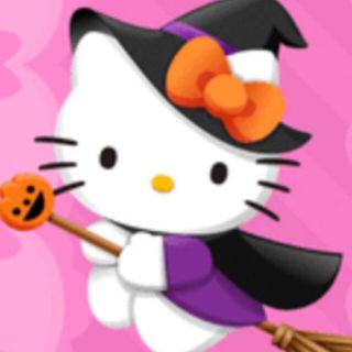 エムズグレイシー(M'S GRACY)のひとみ様専用🎃🎃🎃(シャツ/ブラウス(長袖/七分))