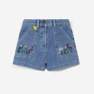ボンポワン ショートパンツの通販 400点以上 | Bonpointを買うならラクマ ボンポワン ショートパンツの通販 400点以上 | Bonpointを買うならラクマ