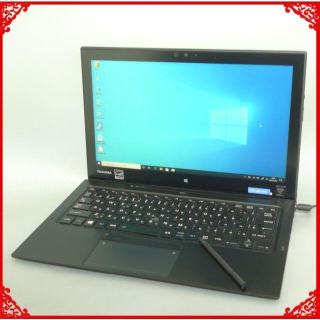 新品爆速SSD ノートpc Galleria TW9 8GB Blu-ray