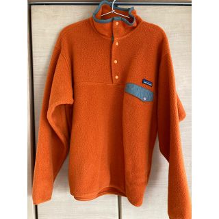 パタゴニア(patagonia)のPatagonia シンチラ(その他)