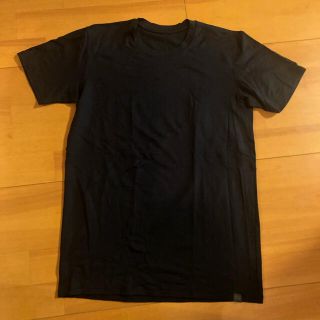 ユニクロ(UNIQLO)のヒートテック エクストラウォーム Tシャツ(Tシャツ/カットソー(七分/長袖))